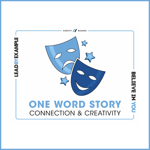 One Word Story